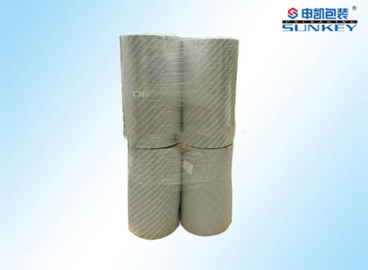 电子品安博anbo中国膜