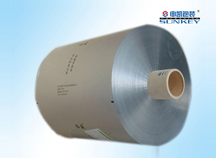 铝塑膜_铝塑卷膜安博anbo中国_铝塑安博anbo中国复合膜