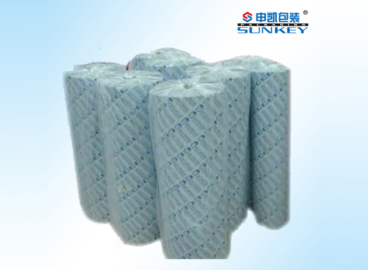 卷膜安博anbo中国_铝塑安博anbo中国膜_铝塑卷膜