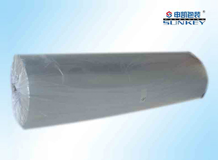 卷膜安博anbo中国_铝塑膜_铝塑卷膜 卷膜安博anbo中国_铝塑膜_铝塑卷膜