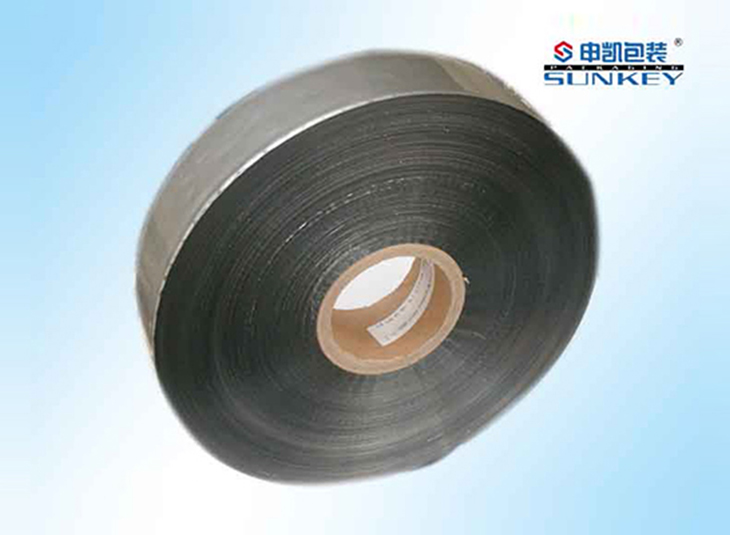 卷膜安博anbo中国_空白铝塑复合膜_铝塑膜 卷膜安博anbo中国_空白铝塑复合膜_铝塑膜