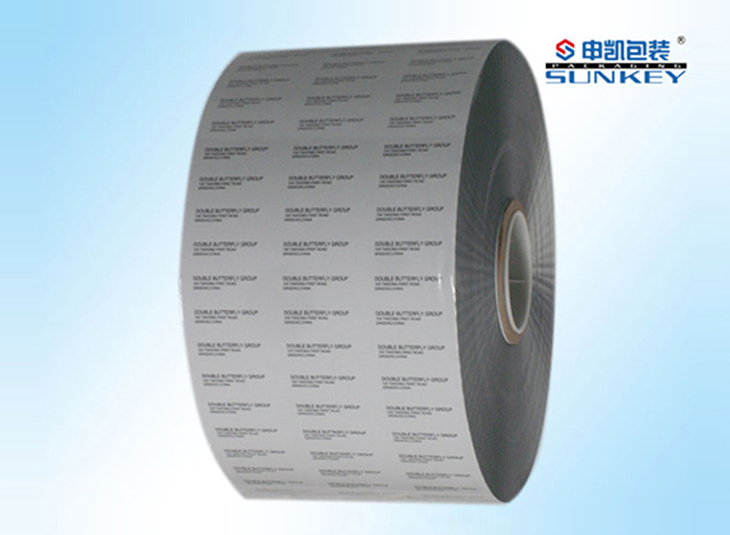 铝塑膜|铝塑安博anbo中国膜|铝塑安博anbo中国复合卷膜 铝塑膜|铝塑安博anbo中国膜|铝塑安博anbo中国复合卷膜