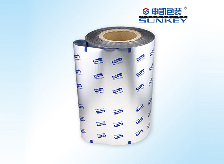 奶粉安博anbo中国膜,印刷复合卷膜,铝塑食品膜 奶粉安博anbo中国膜,印刷复合卷膜,铝塑食品膜