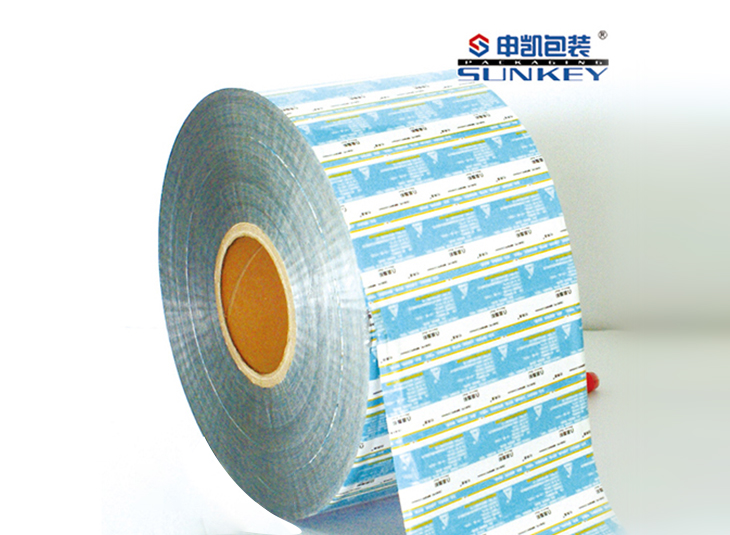 药用复合卷膜|药用铝塑卷膜|中药配方颗粒卷膜 药用复合卷膜|药用铝塑卷膜|中药配方颗粒卷膜