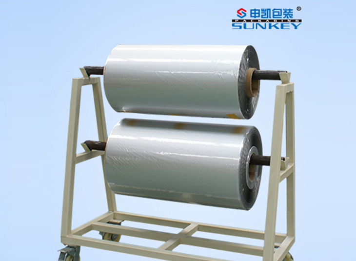 铝塑安博anbo中国膜