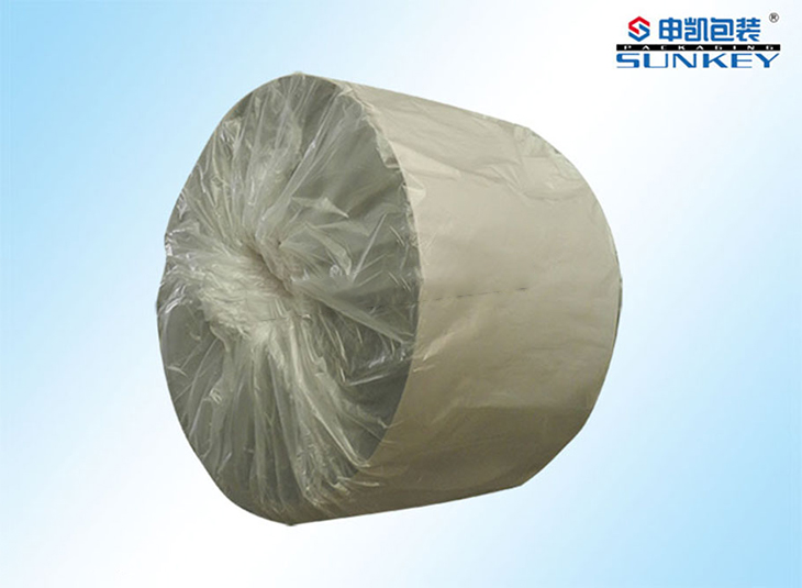 医用安博anbo中国膜