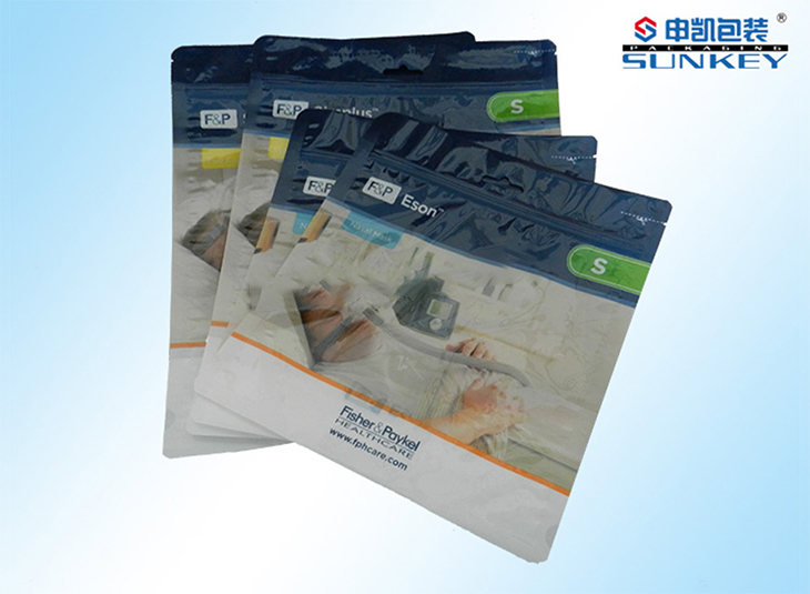 医疗器械安博anbo中国袋