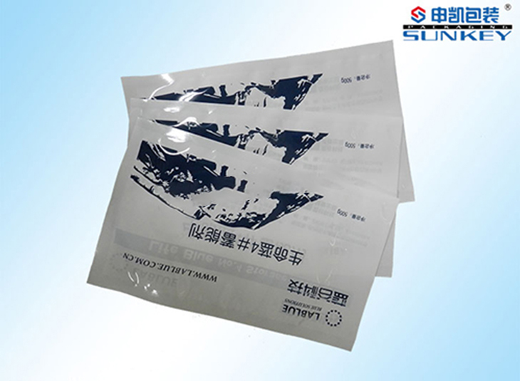 医用安博anbo中国袋