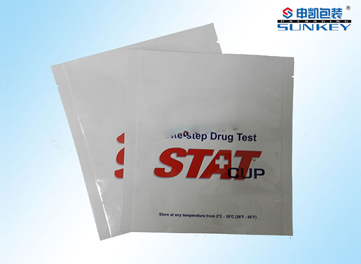 医用试剂安博anbo中国