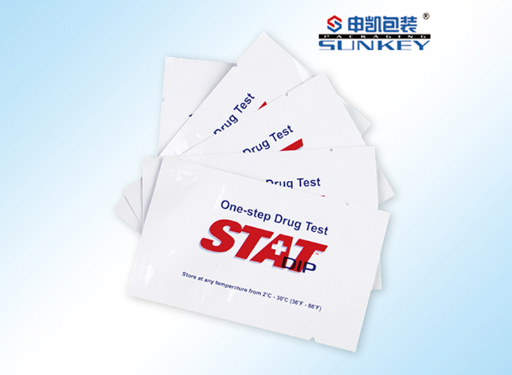 万华测试纸安博anbo中国袋,万华计生用品安博anbo中国袋