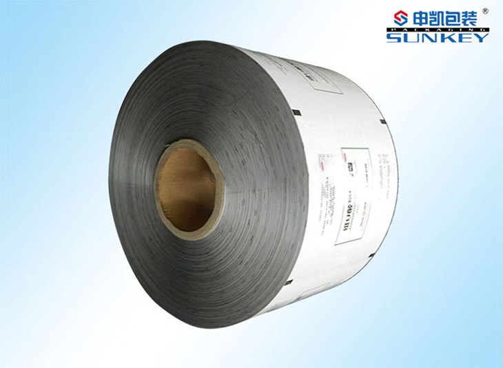 医药卷膜安博anbo中国