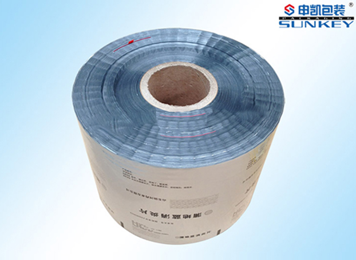 消炎片外安博anbo中国膜|消炎片复合卷膜安博anbo中国