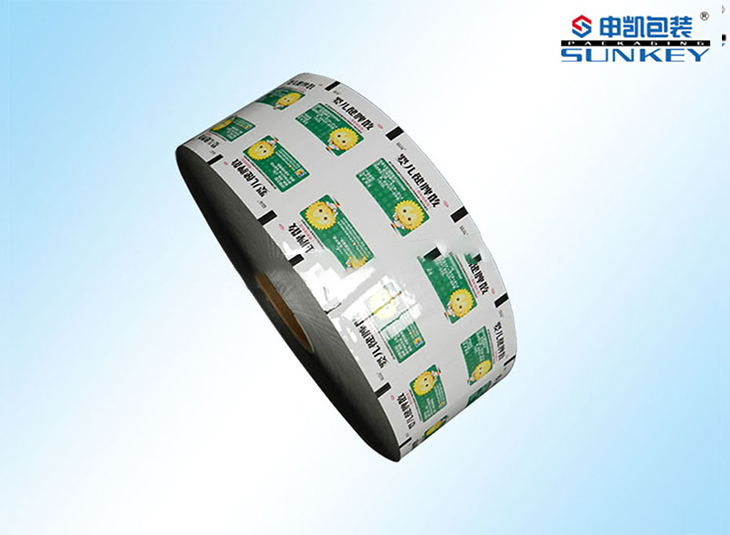 医药安博anbo中国卷膜