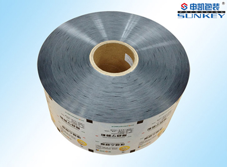 胃舒宁药用安博anbo中国复合膜|胃舒宁复合膜安博anbo中国