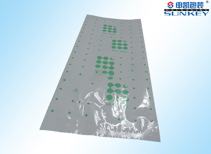 医用单向气阀安博anbo中国