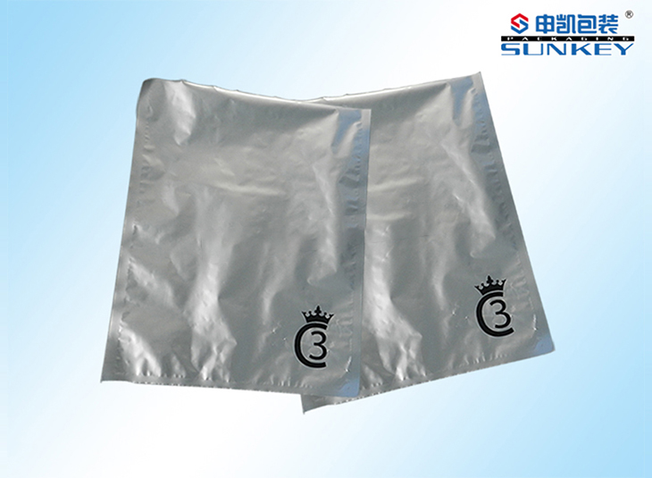 医用铝箔安博anbo中国袋