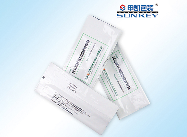 药片板安博anbo中国袋,药片外用铝塑安博anbo中国袋