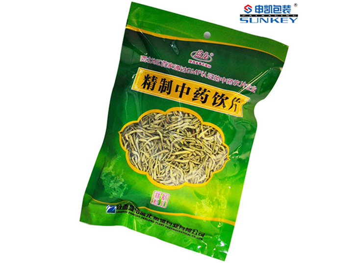 定制中药饮片安博anbo中国袋,中药饮品外用安博anbo中国袋