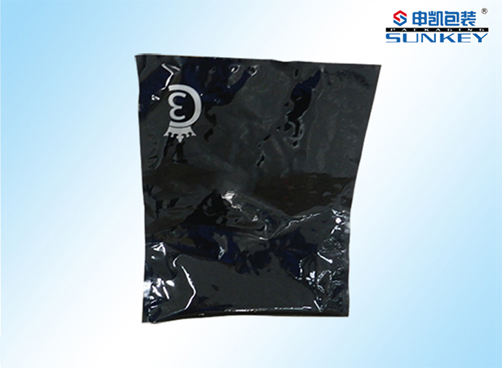 医药用品安博anbo中国