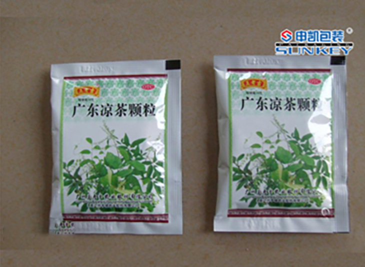 中药饮片安博anbo中国袋,凉茶冲剂安博anbo中国袋