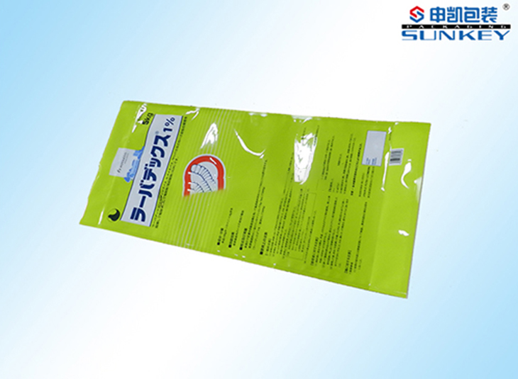 宠物医药安博anbo中国袋