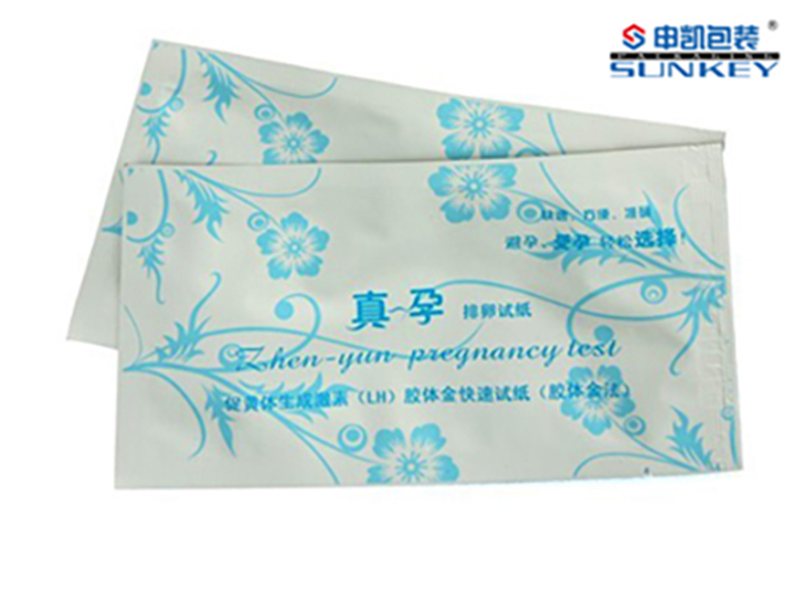 测试纸安博anbo中国袋,计生用品安博anbo中国袋 测试纸安博anbo中国袋,计生用品安博anbo中国袋