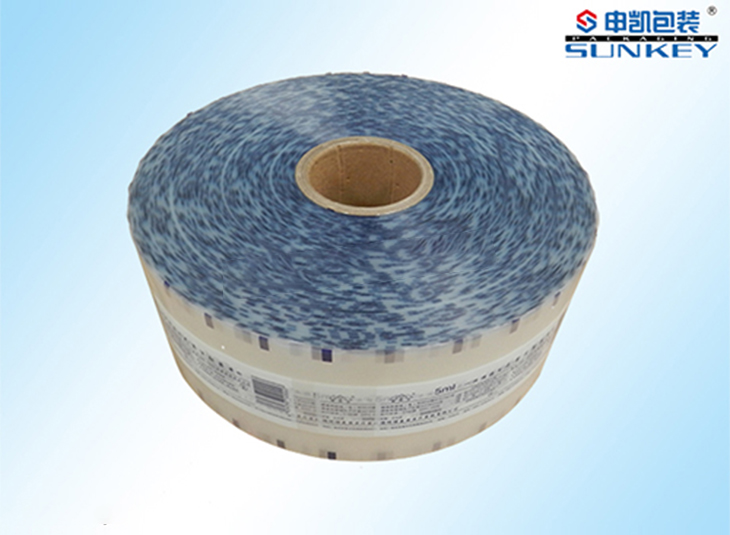 医用器材安博anbo中国膜 医用器材安博anbo中国膜