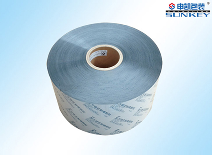 颗粒复合卷膜|药用颗粒安博anbo中国|药用颗粒卷膜安博anbo中国 颗粒复合卷膜|药用颗粒安博anbo中国|药用颗粒卷膜安博anbo中国