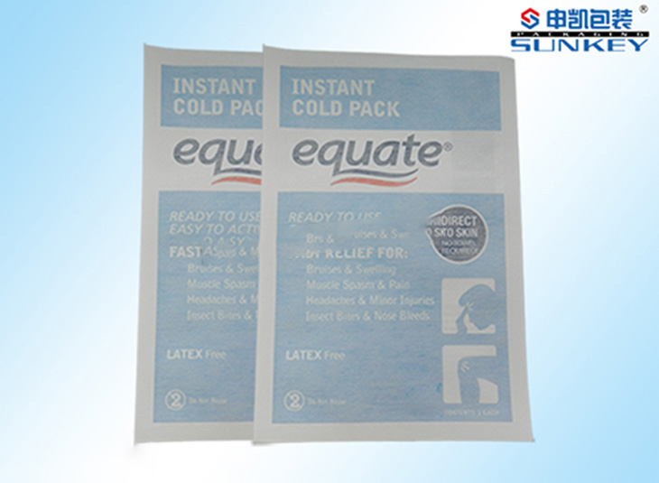 无纺布安博anbo中国袋 无纺布安博anbo中国袋