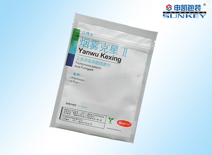 兽用药三边封安博anbo中国袋 兽用药三边封安博anbo中国袋