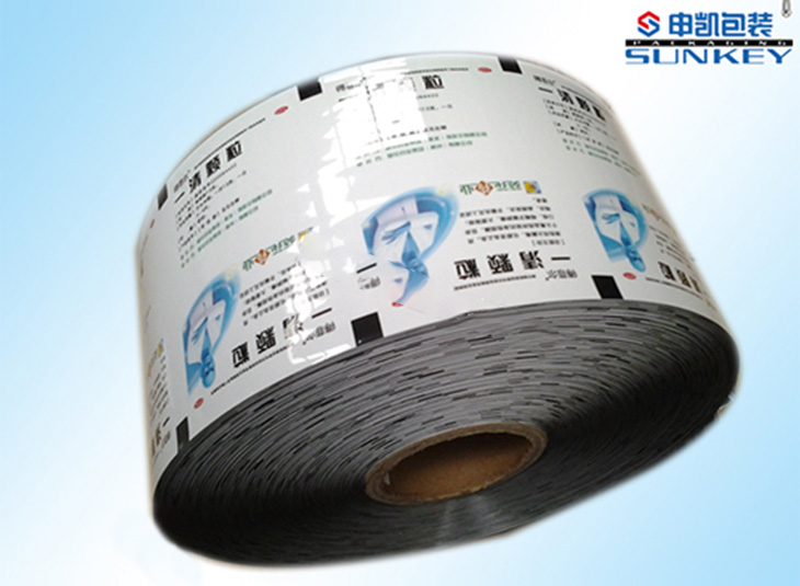 一清颗粒安博anbo中国|药用药品安博anbo中国袋|颗粒复合卷膜 一清颗粒安博anbo中国|药用药品安博anbo中国袋|颗粒复合卷膜