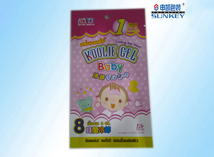 宝宝发烧贴安博anbo中国|医用冷却安博anbo中国袋|药用安博anbo中国 宝宝发烧贴安博anbo中国|医用冷却安博anbo中国袋|药用安博anbo中国