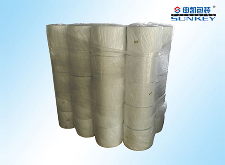 不印刷铝塑安博anbo中国膜