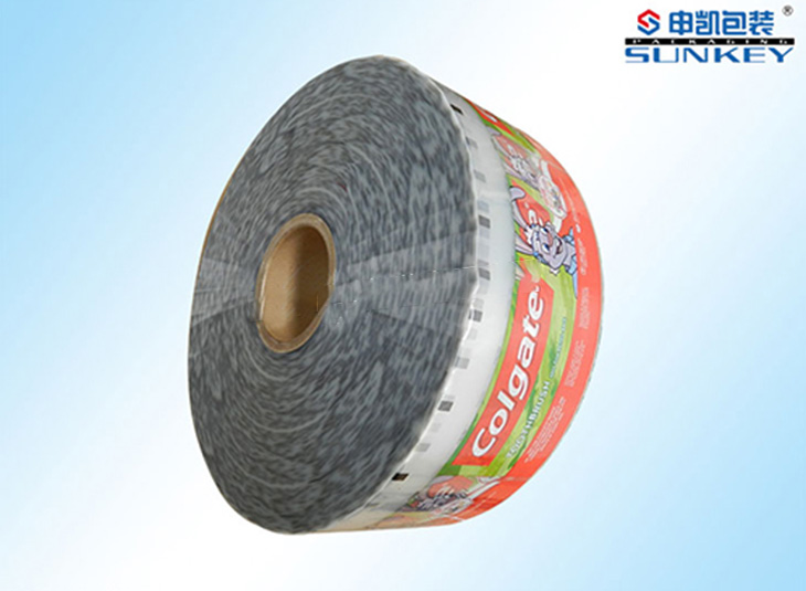 彩印日用品安博anbo中国