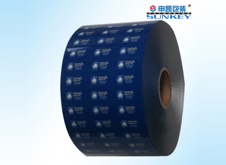 安全套膜|安全套铝箔卷膜|安全套安博anbo中国复合卷膜 安全套膜|安全套铝箔卷膜|安全套安博anbo中国复合卷膜