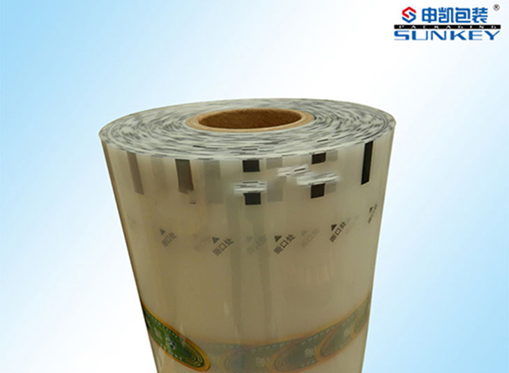 彩印安博anbo中国卷膜