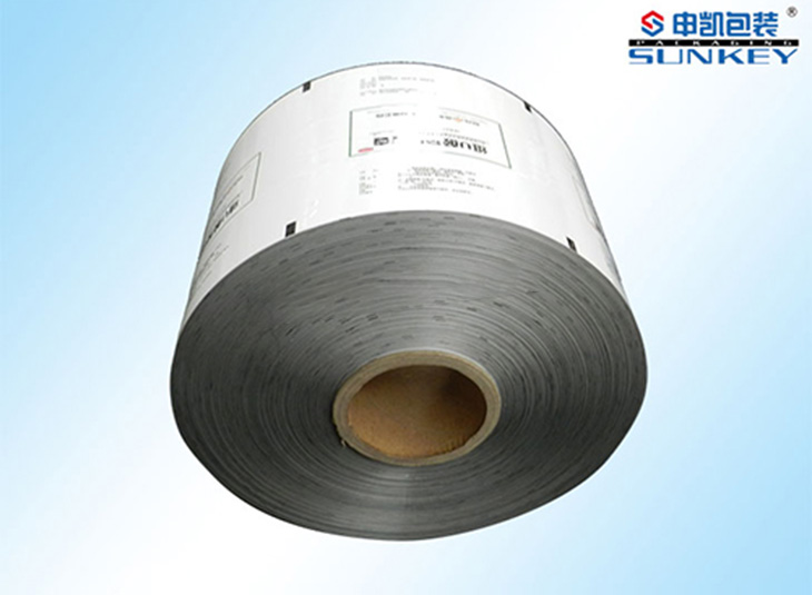 彩印卷膜安博anbo中国