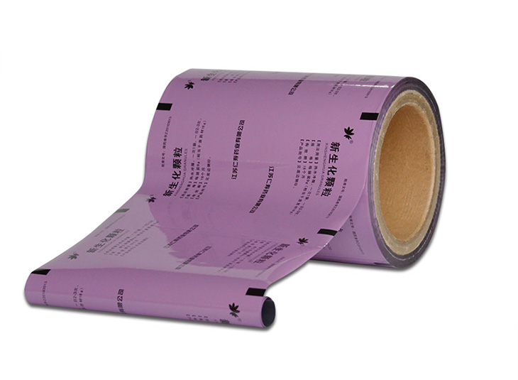 彩印卷膜安博anbo中国