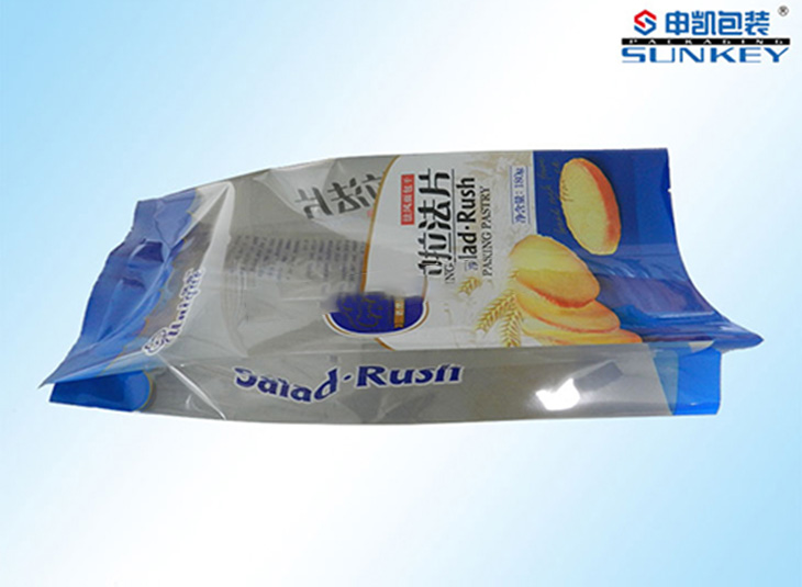 多层复合安博anbo中国