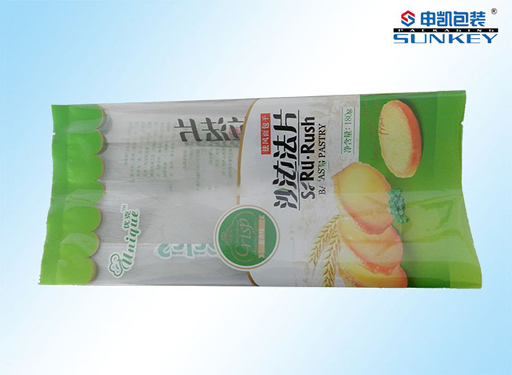 食品防护安博anbo中国