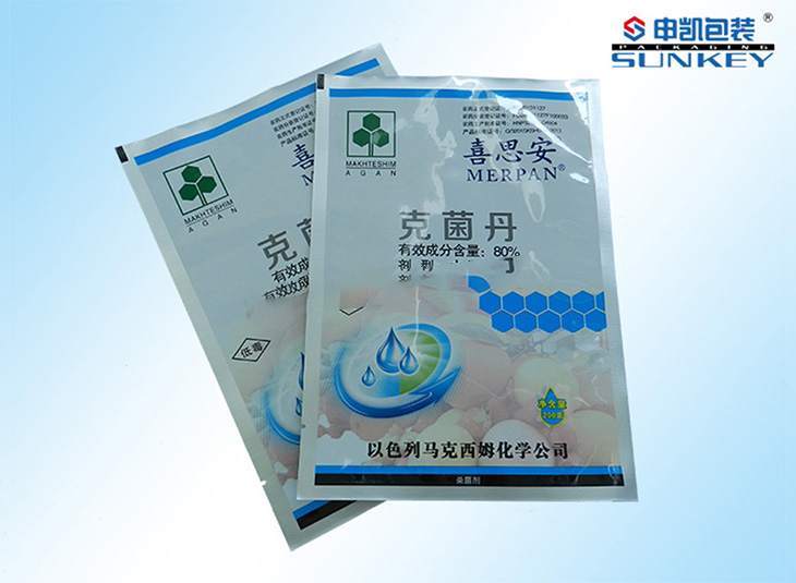 三边封农药安博anbo中国