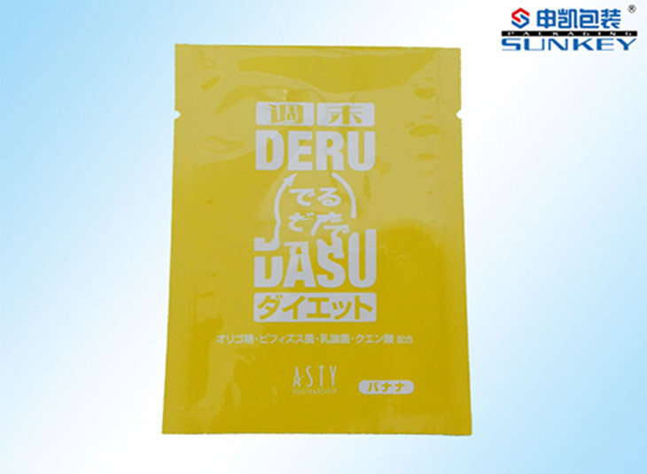 三边封调味食品安博anbo中国