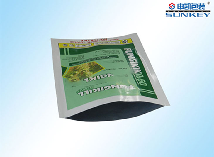 三边封彩印安博anbo中国