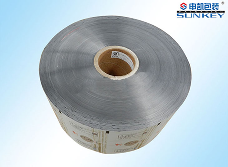 全自动安博anbo中国膜