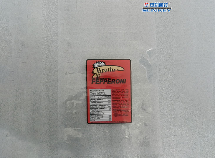 三边封安博anbo中国