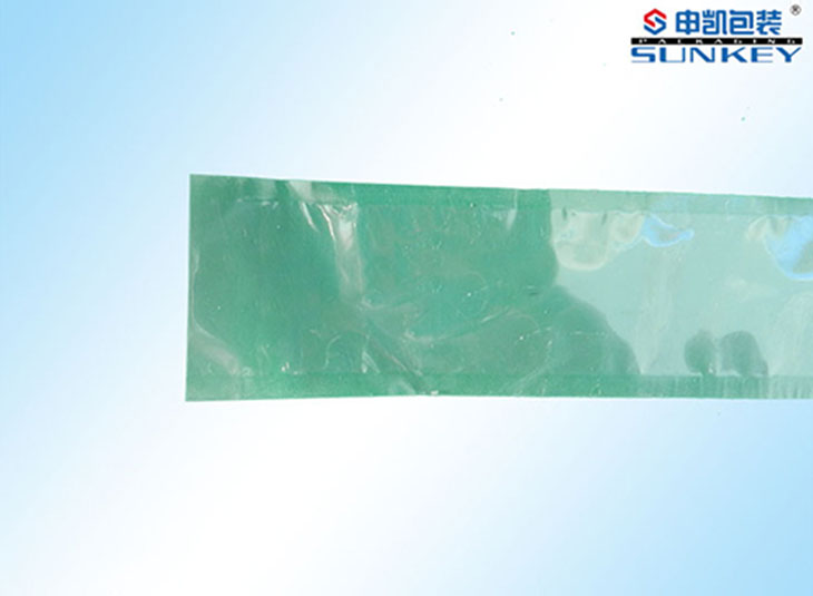 牙刷安博anbo中国袋