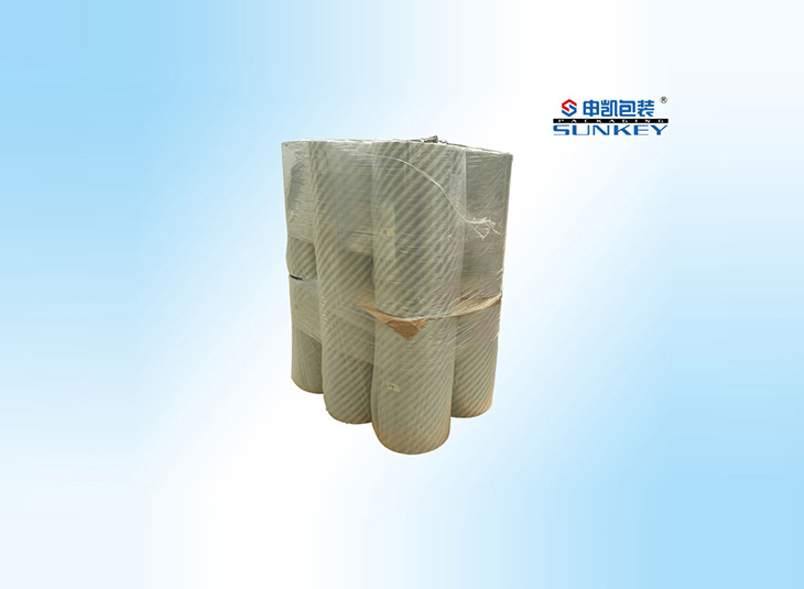 不印刷复合卷膜安博anbo中国