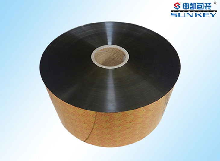 复合卷膜安博anbo中国