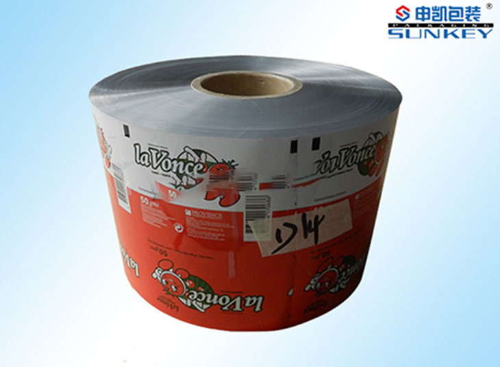 彩印安博anbo中国膜