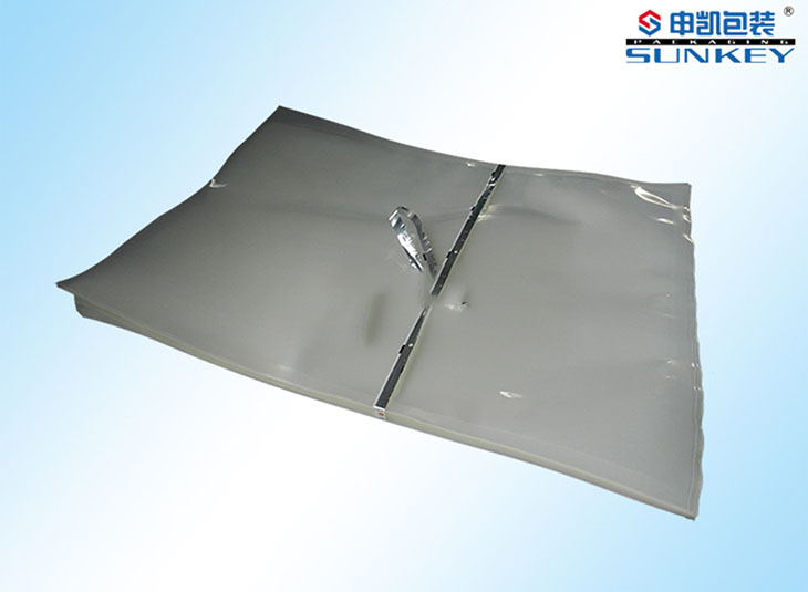 不印刷透明安博anbo中国